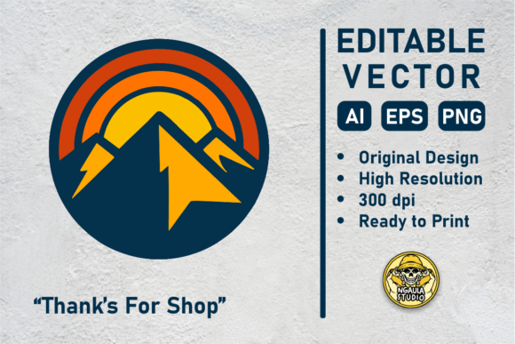 Download OUTDOORS EXPEDITION - Expedition Collection