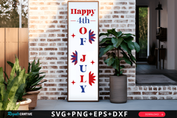 Download Happy 4th of July Svg,Fourth of July Svg - Happy 4th of july svg Collection