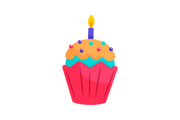 Download Birthday Party Decor Celebration - Decor Collection