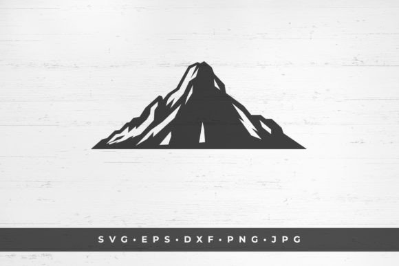 Download Mountain Hiking Climbing Expedition - Premium Bundle