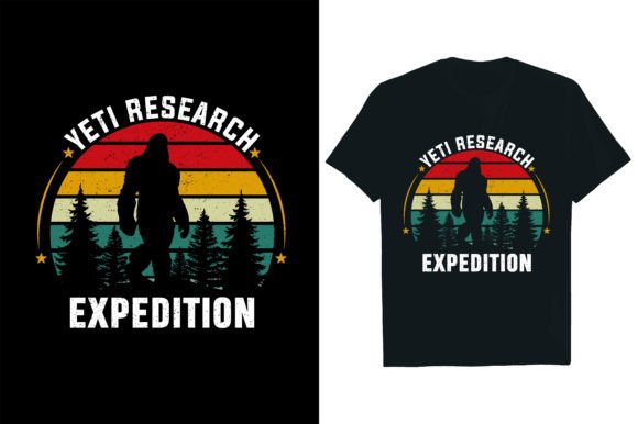 Download Yeti Research Expedition - Expedition Collection