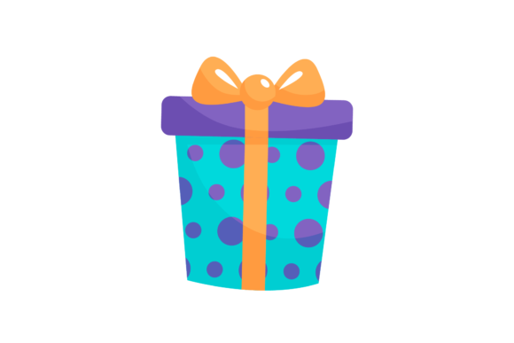 Download Birthday Party Decor Celebration - Decor Collection