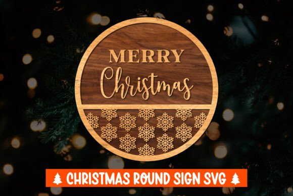 Download Welcome Round Sign Svg, Front Door Decor - Decor Collection