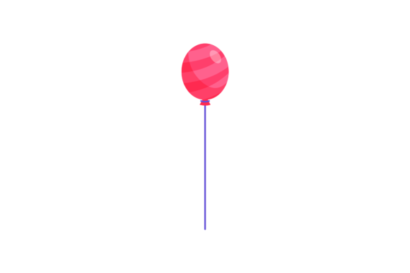 Download Birthday Party Decor Celebration - Decor Collection
