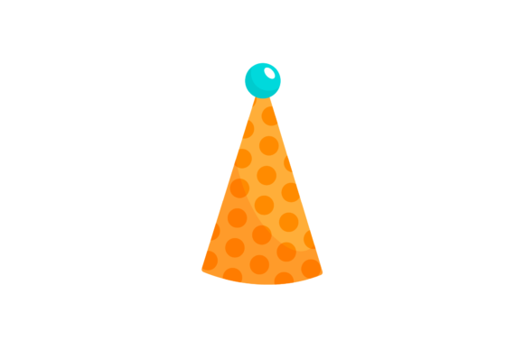 Download Birthday Party Decor Celebration - Decor Collection
