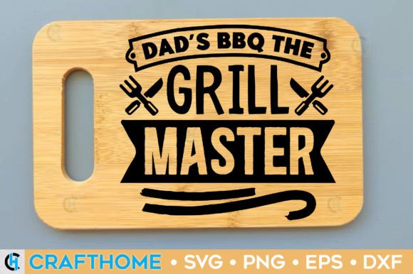 Download Dads Bbq the Grill Master - Dads bbq Collection